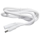 AIRAM - Välijohto - LINEAR JATKOJOHTO 1000MM