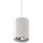 AIRAM - Kasvivalaisin - FIORA KASVIVALO E27 10W/840 VA