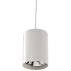 AIRAM - Kasvivalaisin - FIORA KASVIVALO E27 10W/840 VA