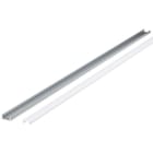 LIMENTE - Valoprofiili/-nauha - Linea 200 AL 17x8x2000