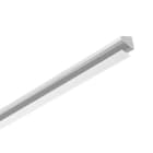 LIMENTE - Valoprofiili/-nauha - Corner 200 Al 19x19x2000