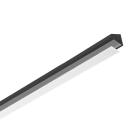 LIMENTE - Valoprofiili/-nauha - Corner Al 19x19x2150 MUS