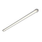 LIMENTE - LED-profiili - Led-Corner40 45W 3000K AL
