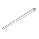 LIMENTE - LED-profiili - Led-Corner40 45W 4000K AL