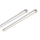 LIMENTE - LED-profiili - Led-Corner20CCT 19W 2700-6000K