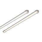 LIMENTE - LED-profiili - Led-Corner40CCT 26W 2700-6000K
