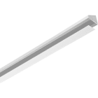 LIMENTE - Valoprofiili/-nauha - Luxor Al 17,4x23x2000