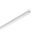 LIMENTE - Valoprofiili/-nauha - Luxor Al 17,4x23x2000 VAL