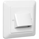 SCHNEIDER ELECTRIC - Yövalo ELKO RS Nordic - YÖVALO 20mA/230V UPR VAL