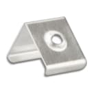 GALAXY PROFILES - LED-profiili - Kiinnike Z02