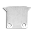 GALAXY PROFILES - LED-profiili - Päätykappale E27