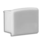 GALAXY PROFILES - LED-profiili - Päätykappale E10