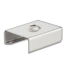 GALAXY PROFILES - LED-profiili - Kiinnike Z01