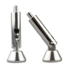 GALAXY PROFILES - LED-profiili - Vinokattoripustin Z05