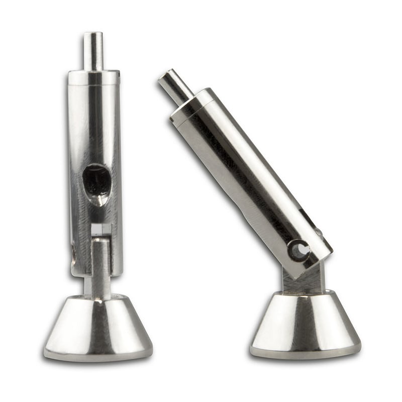 GALAXY PROFILES - LED-profiili - Vinokattoripustin Z05