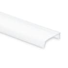GALAXY PROFILES - LED-profiili - Kansi C1 opaali/satiini 200cm