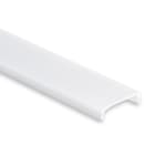 GALAXY PROFILES - LED-profiili - Kansi C3 opaali/satiini 200cm