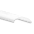 GALAXY PROFILES - LED-profiili - Kansi C17 opaali/satiini 200cm