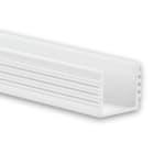 GALAXY PROFILES - LED-profiili - PL5 LED pinta-as.prof.200cm va