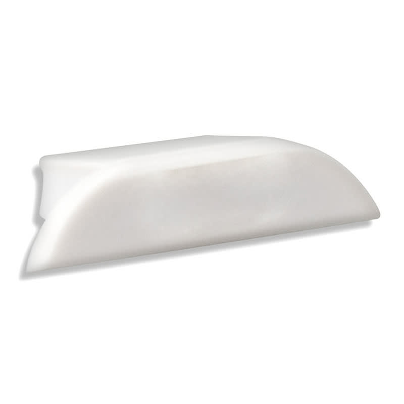 GALAXY PROFILES - LED-profiili - Päätykappale E39