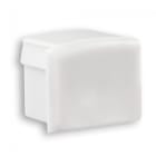 GALAXY PROFILES - Mekaaninen lisätarvike - Päätykappale E4W