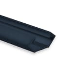 HEDTEC - Valoprofiili/-nauha - PO23N LED kulmaprof. 200cm mu