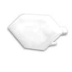 HEDTEC - Mekaaninen lisätarvike - Päätykappale E96W