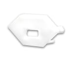 HEDTEC - Mekaaninen lisätarvike - Päätykappale E97W