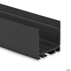 HEDTEC - Valoprofiili/-nauha - PN6N LED pi.-as.prof. 200cm mu