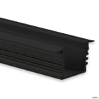 HEDTEC - Valoprofiili/-nauha - PL3 LED uppoas.prof. 200cm mu