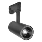 NYLUND - Kohdevalaisin - TOKYO 15 15º-50º 2K7-3K-4K MU