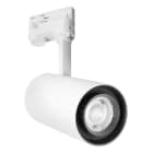 NYLUND - Kohdevalaisin - TOKYO 25 15º-50º 2K7-3K-4K VA