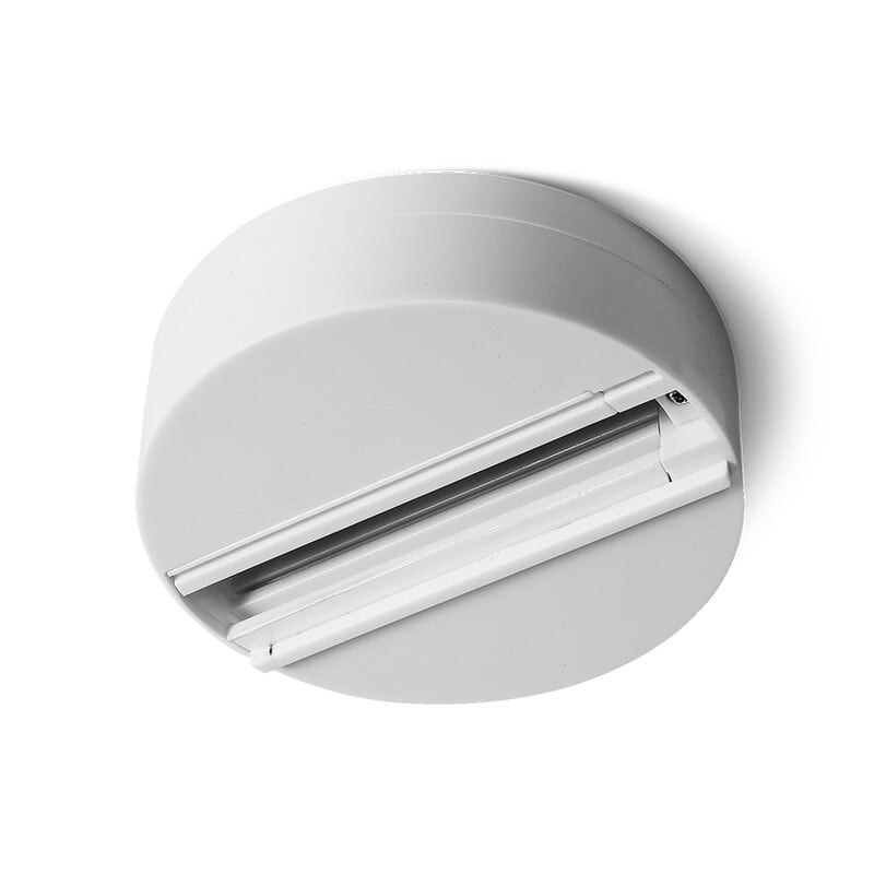 NYLUND - Mekaaninen lisätarvike - Tokyo 15/25 Pinta-as. pohja VA