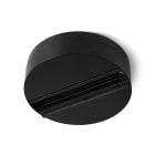 NYLUND - Mekaaninen lisätarvike - Tokyo 15/25 Pinta-as. pohja MU