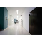 DEFA - Katto/seinävalaisin sisä - Ledge M 48W 840 4479 lm Dali