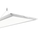 DEFA - Kattovalaisin - Ledge Opal ID64 60/40 SWD