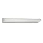 EXAKTOR - Mimas LED kylpyhuonevalaisin - Mimas LED 12W 840 IP44 O