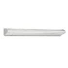 EXAKTOR - Mimas LED tunnistinvalaisin - Mimas LED 12W 840 IP44 NS O