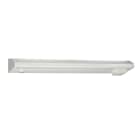 EXAKTOR - Mimas LED tunnistinvalaisin - Mimas LED 12W 840 IP44 U NS O