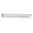EXAKTOR - Kylpyhuonevalaisin - Mimas LED 12W 830 IP44 U O