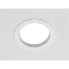 EXAKTOR - Alasvalo - Ymir 8 2100lm 830/840/857