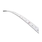 PLEJD - Valoprofiili/-nauha - LED-nauha 6 metrin