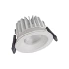 LEDVANCE - Alasvalo - SPOT LED FIX 8W/4000KWTDIMIP65