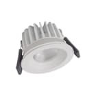 LEDVANCE - Alasvalo - SPOT LED FIX 8W/4000KWTDIMIP65