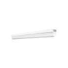 LEDVANCE - Yleisvalaisin pinta - LN COMP BATTEN 600 10W/3000K