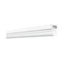 LEDVANCE - Yleisvalaisin pinta - LN COMP BATTEN 1200 20W/3000K