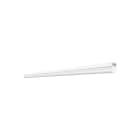 LEDVANCE - Yleisvalaisin pinta - LN COMP BATTEN 1500 25W/4000K