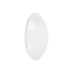 LEDVANCE - Kupu - SF CIRCULAR Cover 250mm