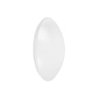 LEDVANCE - Kupu - SF CIRCULAR Cover 250mm