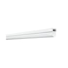 LEDVANCE - Yleisvalaisin pinta - LN COMP HO 1500 25W/3000K